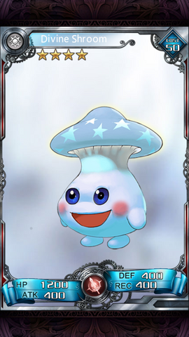File:263.png