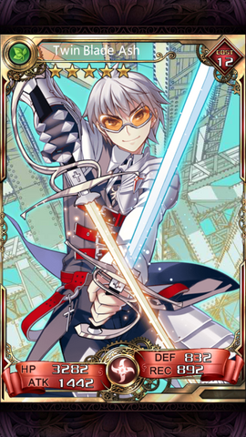 File:182.png