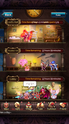 File:Tower of Time.png