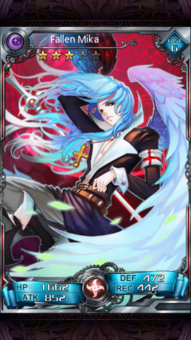 File:80.png