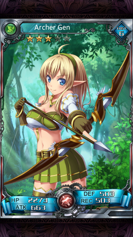 File:168.png