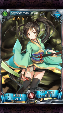 File:189.png