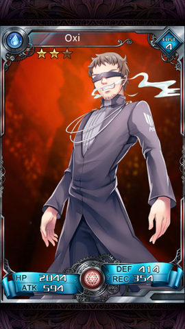 File:283.png