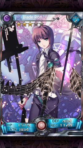File:2.png