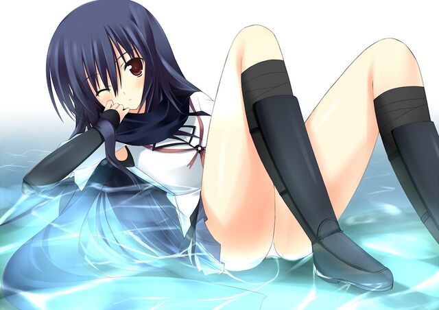 File:Hanabi Kuroshiro.jpg