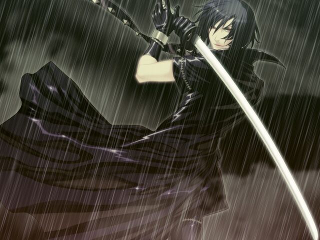 File:Game togainu no chi 1b.jpg