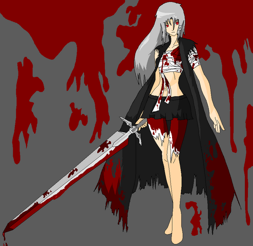 File:Yokoshima Miho.png