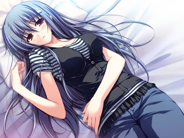 File:Anime-girl-1024-768-4517.jpg
