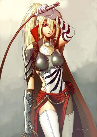 File:Minerva Rosso.jpg