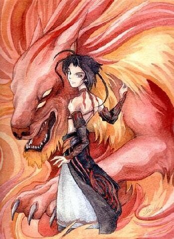 File:Demonsummoner.jpg
