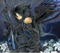 Thumbnail for version as of 18:08, February 16, 2012