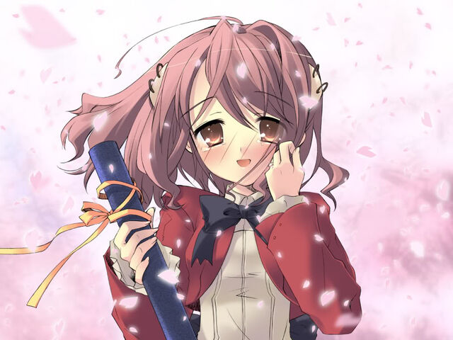 File:Nagisa Okazaki.jpg