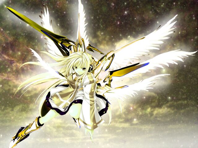 File:Angel-sword-walla.jpg
