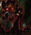 Thumbnail for version as of 19:32, February 17, 2012