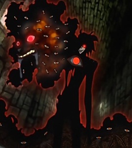File:HellsingAlucardDog.jpg