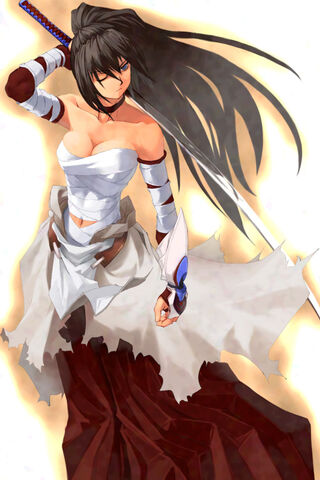 File:Swordswoman.jpg