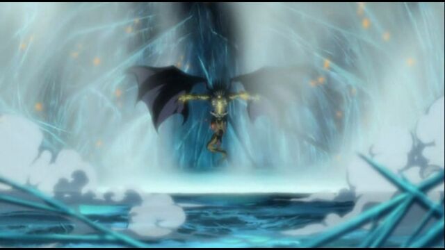 File:(Lucifer's Overflowing Power).jpg