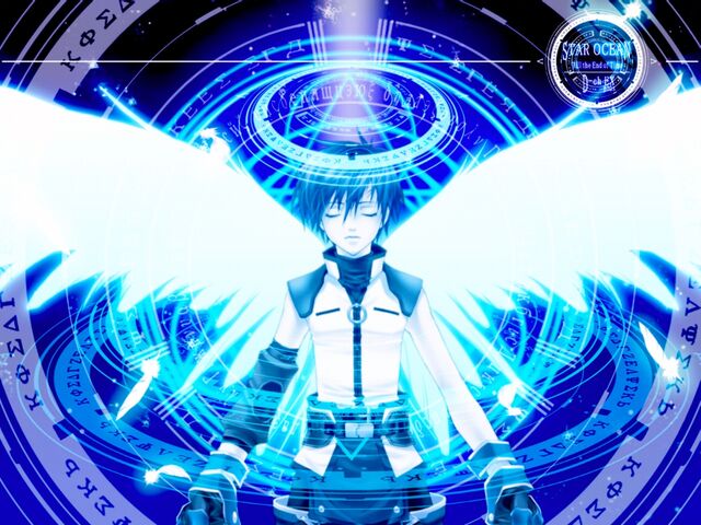 File:13337 anime angels anime girls anime angels.jpg