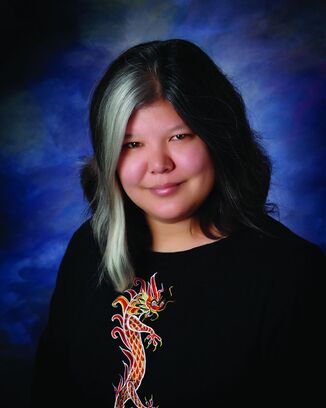 Julie-kagawa