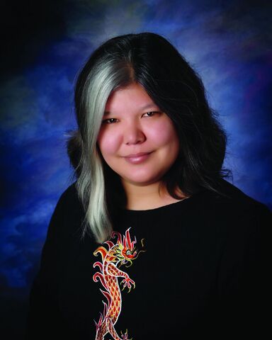File:Julie-kagawa.jpg