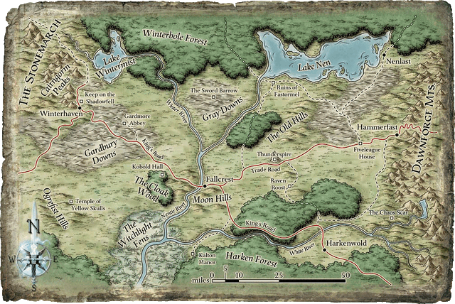 File:Nentir-Vale-Lg.gif