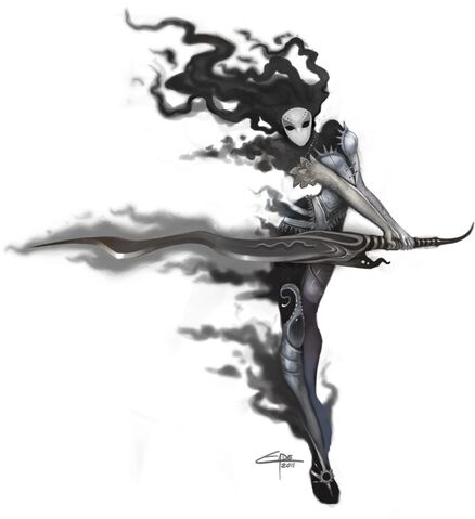 File:PZO1120-ShadowRace.jpg