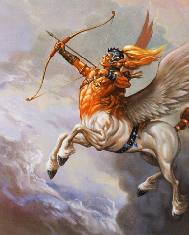 blood of heroes classic blood of heroes classic