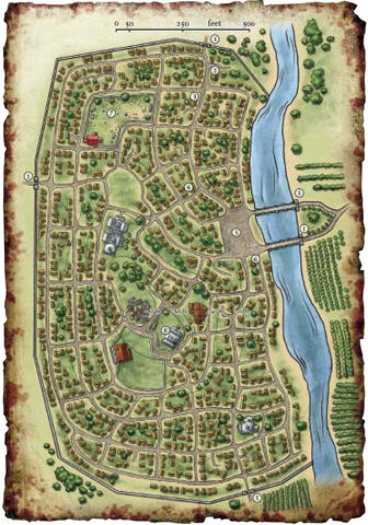File:Dloe duponde map.jpg