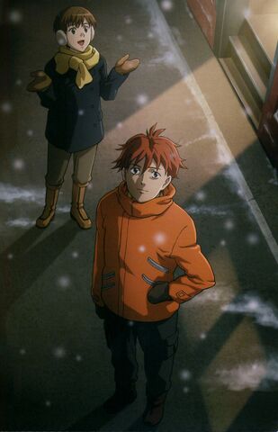 File:Official Art - Kai and Riku.jpg