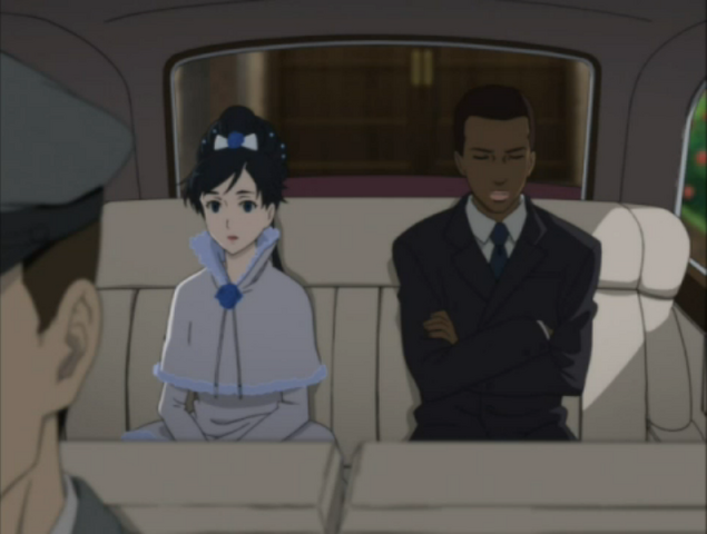File:James diva.png