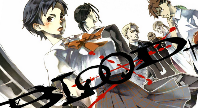 File:Blood characters.png