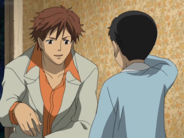 File:Kai - Episode 33 002.jpg