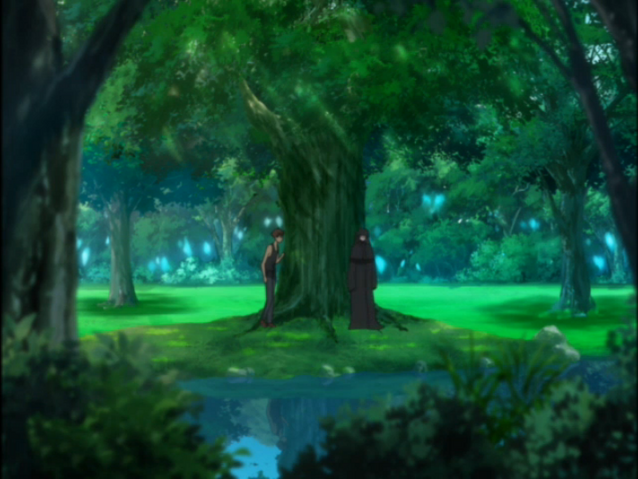 File:Kai moses park.png