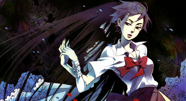 File:Blood manga.png