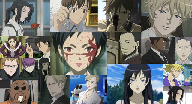File:Characters.png