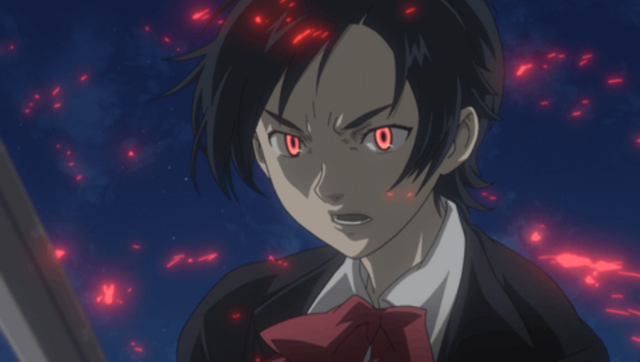 File:Blood+ Final Piece Saya.png