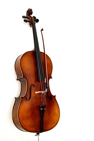 File:Cello.jpg