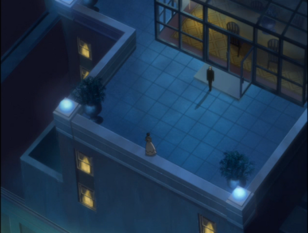 File:Penthouse.png