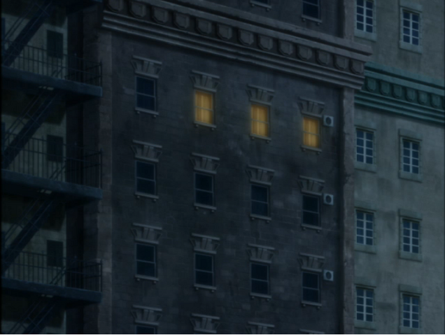 File:Apartment.png