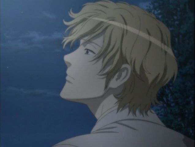 File:Solomon2.png