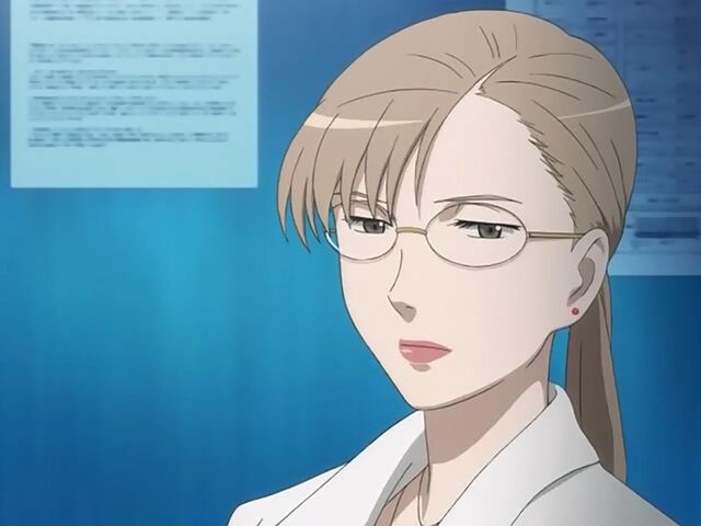 File:Julia - Episode 36.jpg