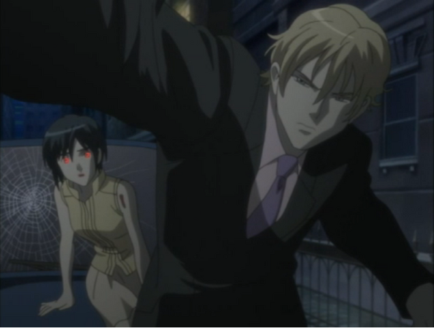 File:Solomon saya2.png