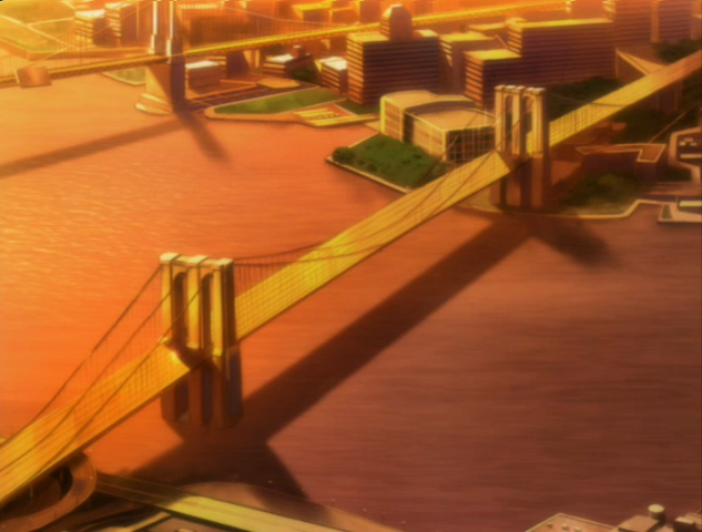 File:Bk bridge.png