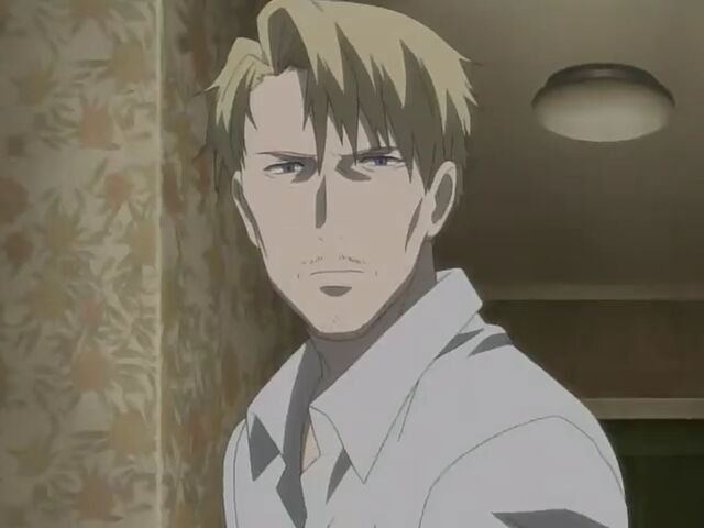 File:David - Episode 34.jpg