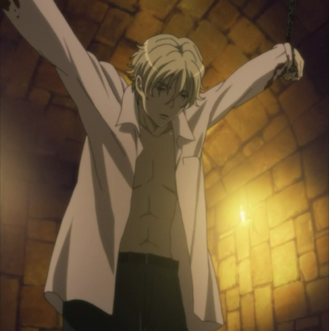 File:Solomon 47 2.png