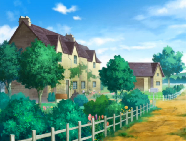 File:Glays house.png