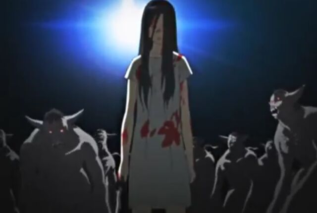 File:Saya-0.jpg