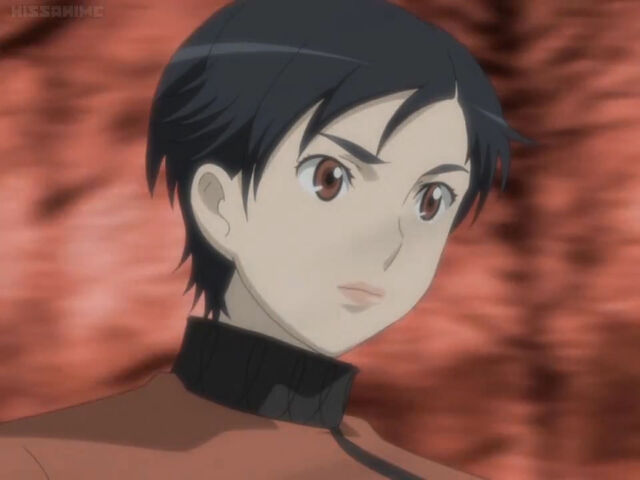 File:Saya Blood+17.jpg
