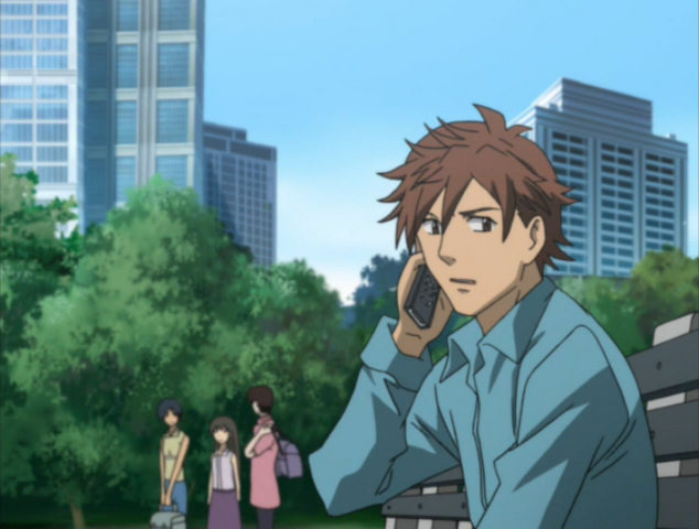 File:Kai central park.png