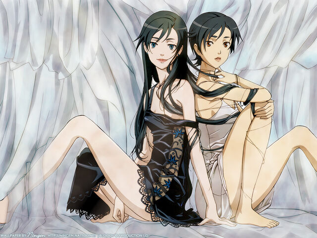 File:Official Art - Diva and Saya 002.jpg